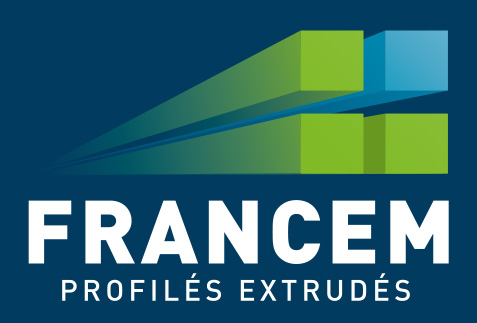 logo-francem-2018-01
